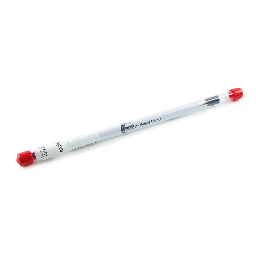 Syringe Plunger-in-Needle Kit, SGE NP1B-7C (1.0uL/23/70mm/Cone)