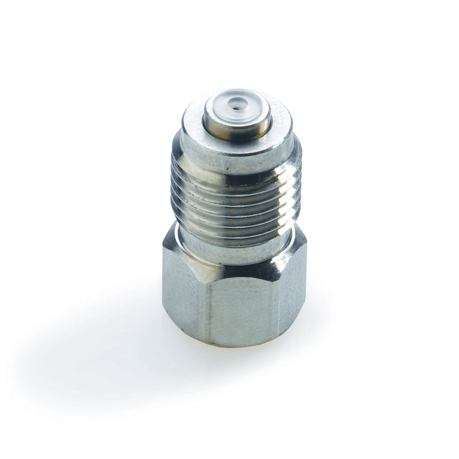 Inlet Check Valve for Shimadzu LC-10ADvp, Similar to Shimadzu #228-39093-92