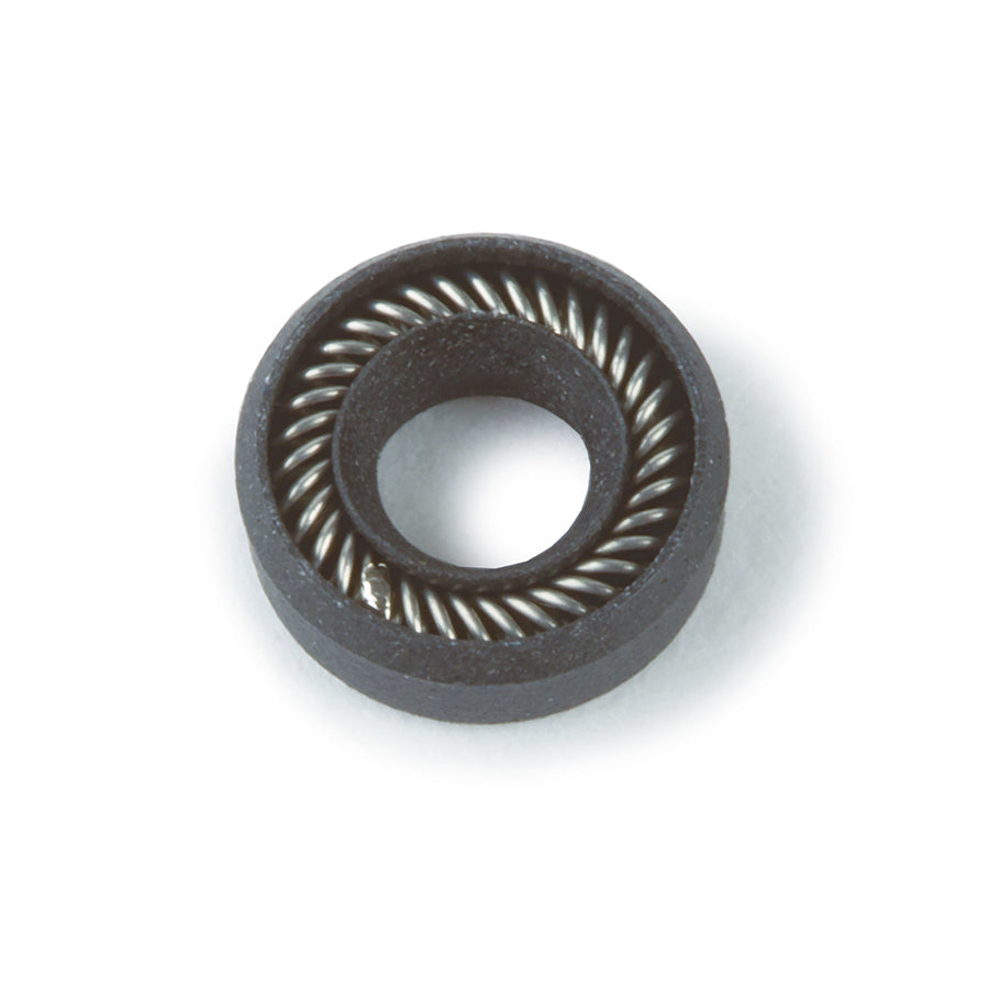 Wash Seal for Agilent 1050, 1100, 1200, Similar to Agilent #0905-1175