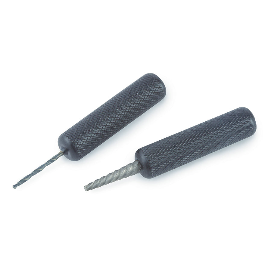 Tool, PEEK Fitting Extractor HPLC