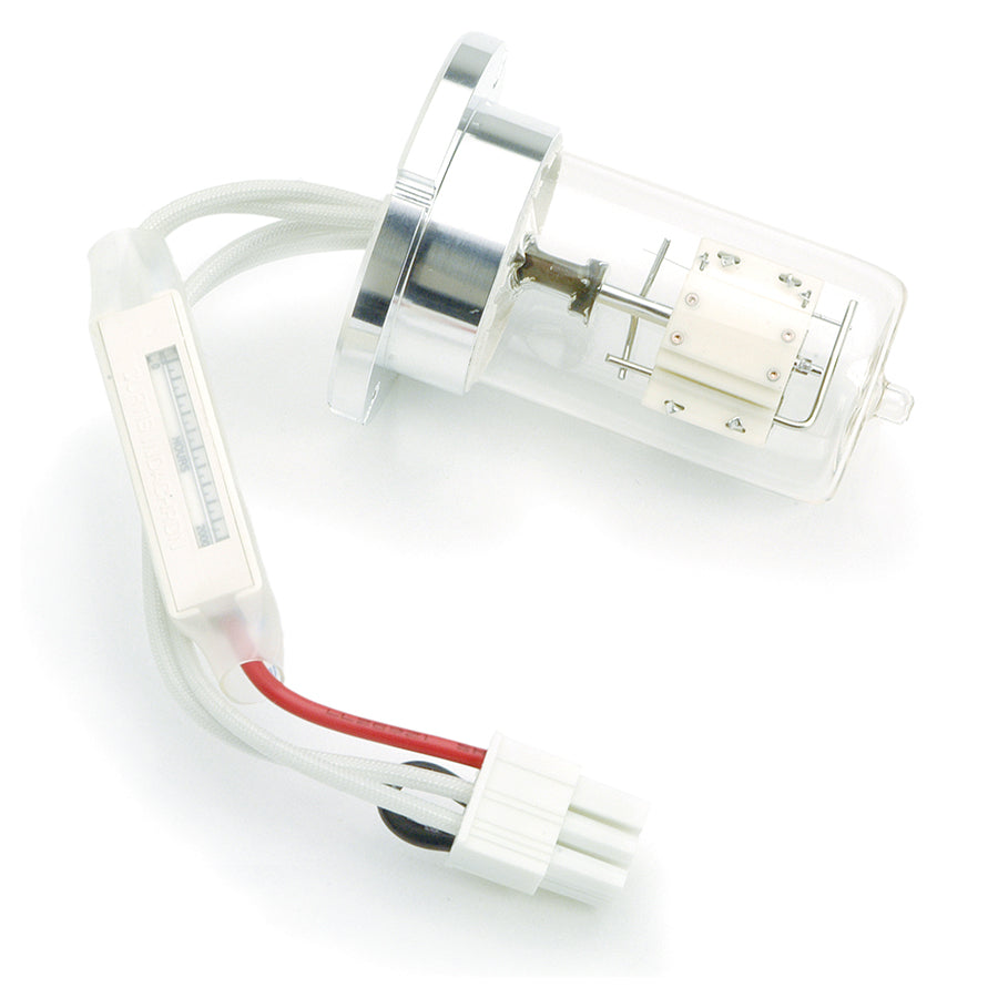 Deuterium Lamp for Waters 996, 2996, Similar to Waters #WAT052586