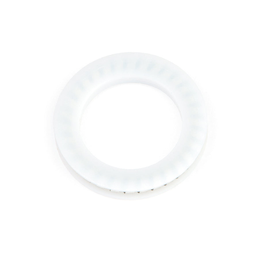 Wash Face Seal for Waters 2690, 2695, 2790, 2795, Similar to Waters #WAT271017