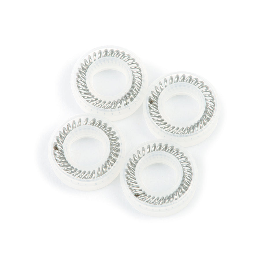 Wash Tube Seal Kit for Waters 2690, 2695, 2790, 2795, Similar to Waters #WAT270940, 4/pk