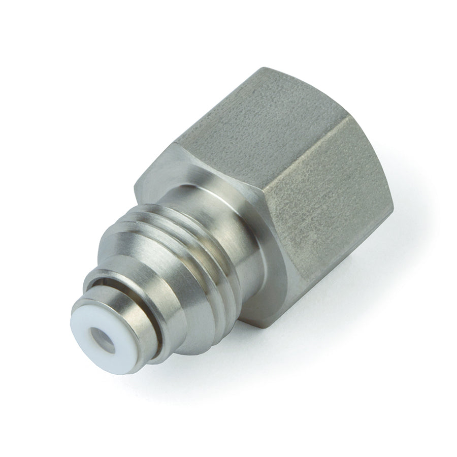 Outlet Check Valve for PE PE 200, 4, 250, 400, 410, 620, Similar to PerkinElmer #02540197