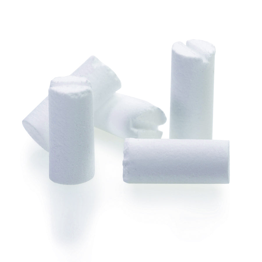 PTFE Frits for Agilent 1050, 1100, 1200, Similar to Agilent #01018-22707, 5/pk