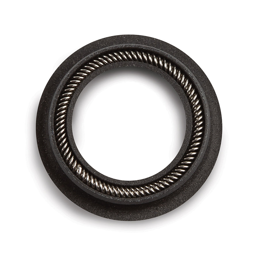 Piston Seal, 900 µL, for Agilent 1100, G1313A, G1329A, G1329B HPLC Systems, Similar to OEM 0905-1294