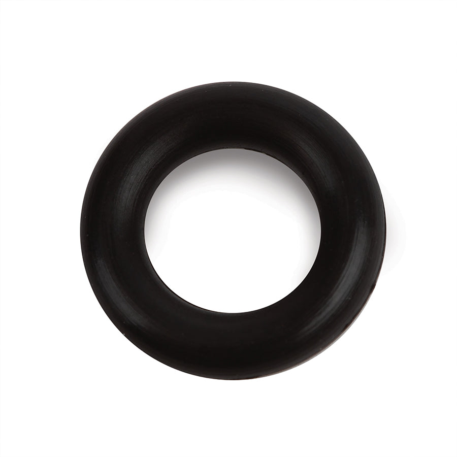 O-Ring (3/16" ID X 1/16", Viton) for Sciex Turbo V Sources