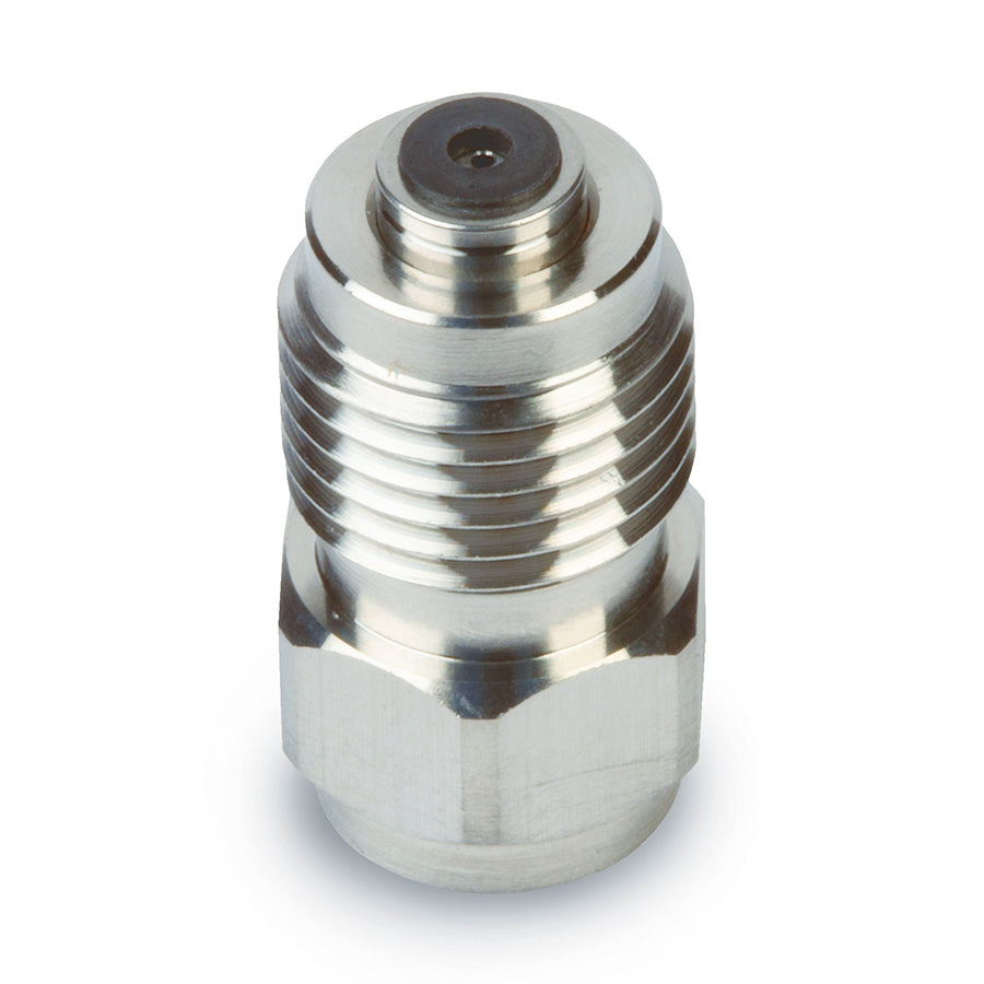 Inlet Check Valve for Shimadzu LC-30AD, Similar to Shimadzu #228-52964-95