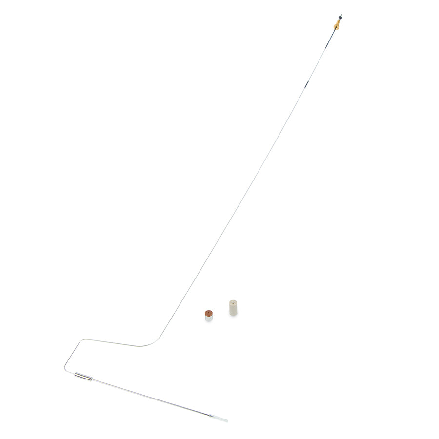 Needle Kit, 15µL, For Waters ACQUITY H-class, Similar to Waters #700005215
