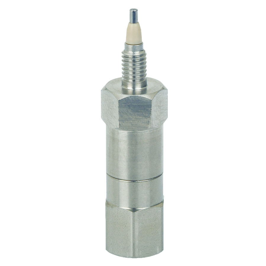 Roc LC Guard Column Holder for 10x4.0mm Roc Guard Cartridges