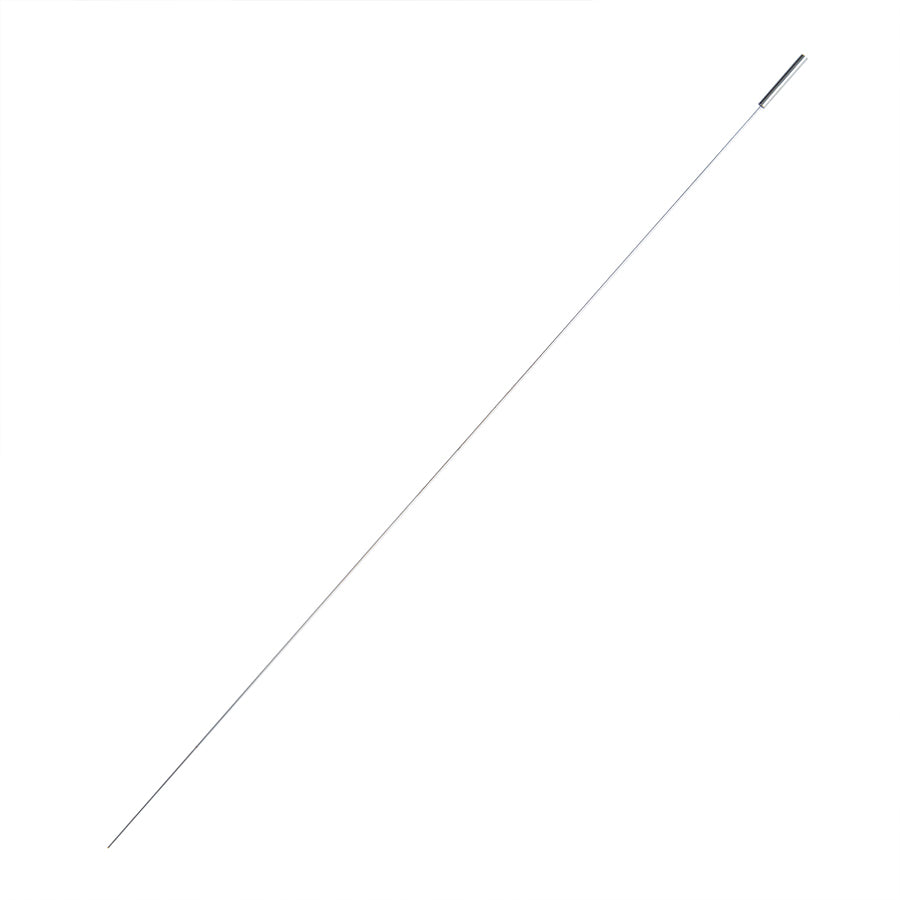 Long-Life ESI Electrode, Sciex Turbo V Sources