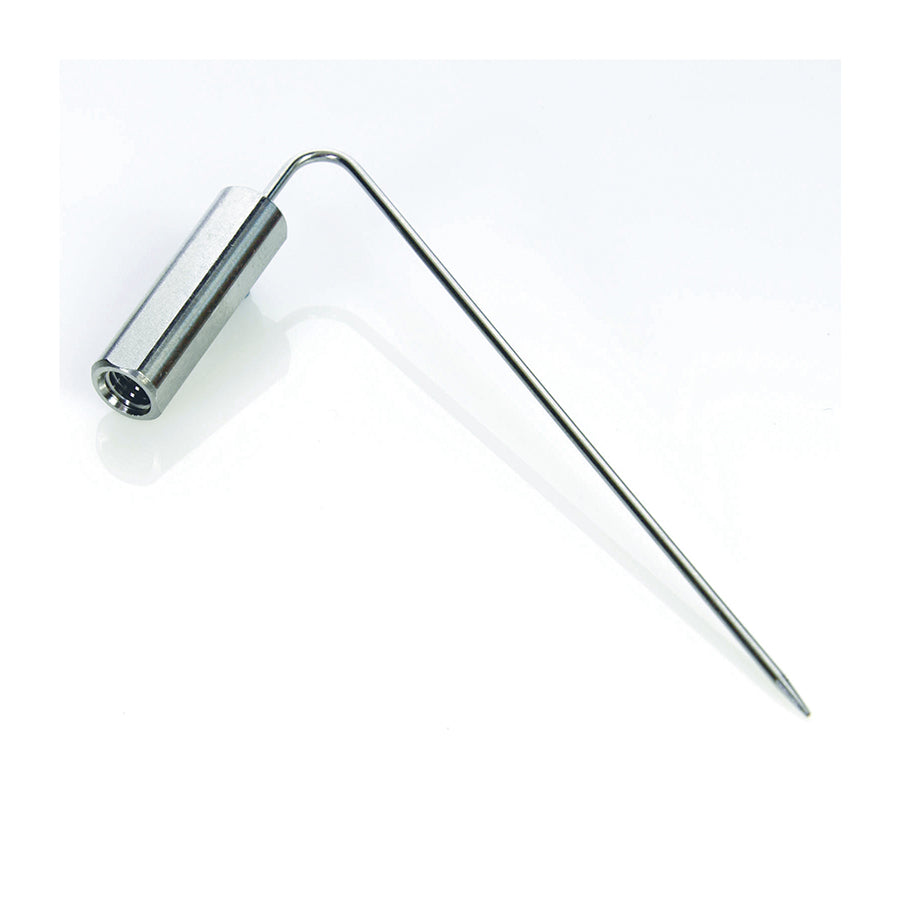 Needle Assembly, 900uL, for Agilent 1100, 1200, Similar to Agilent #G1313-87202