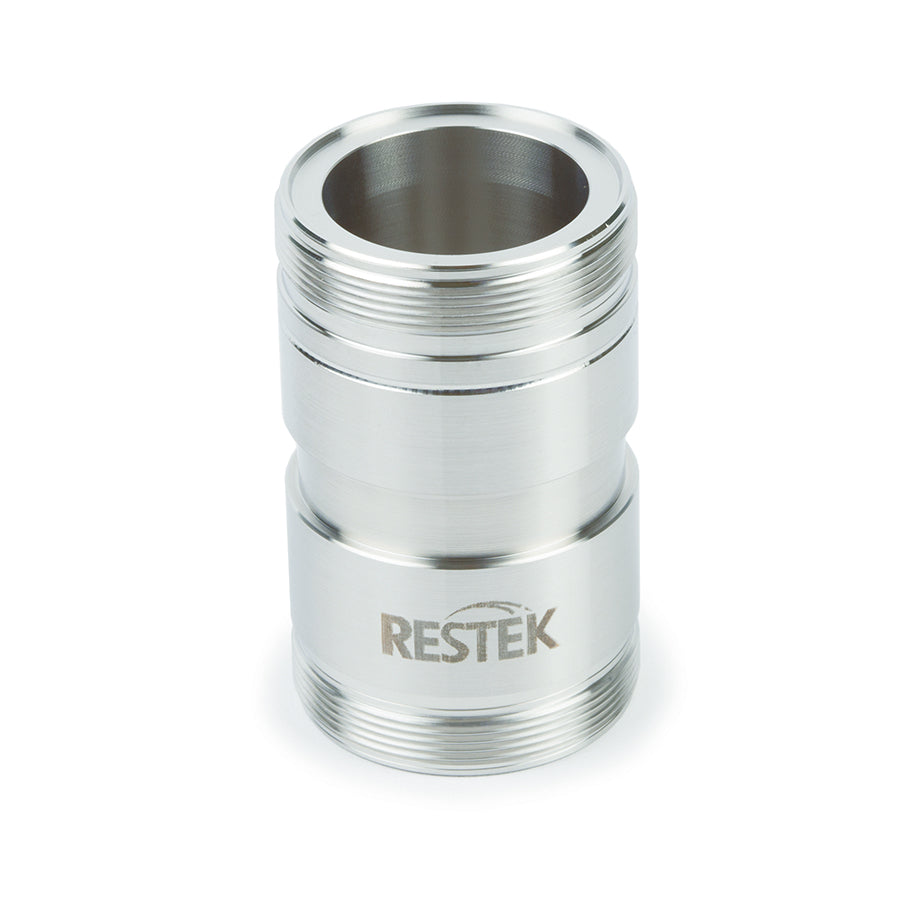 Extraction Cell Body, 22mL, for ASE 150/350