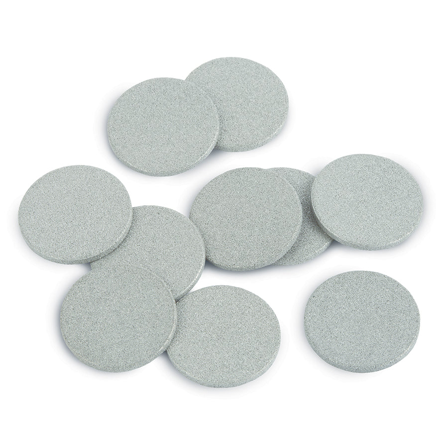 Replacement Frits for ASE 200, 10/pk