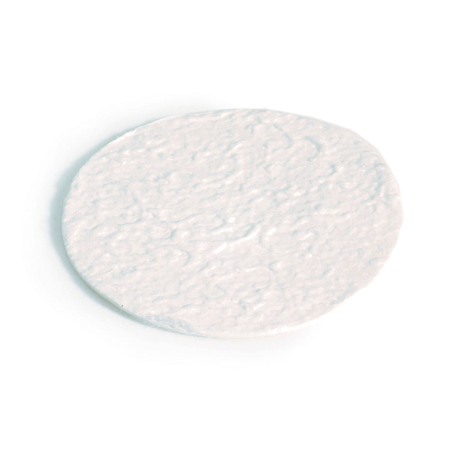 Filters for ASE 200, Cellulose, 20 mm, 100/pk