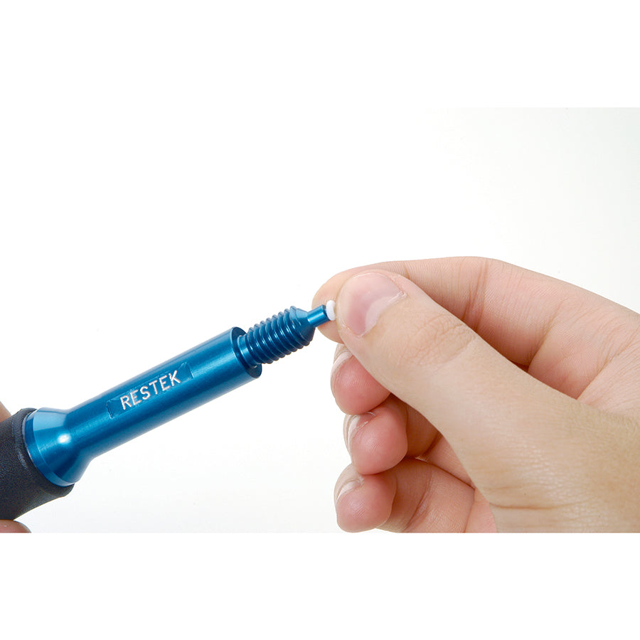Filter Insertion Tool Handle for ASE 100/150/200/300/350