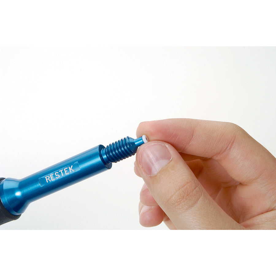 Filter Insertion Tool Handle for ASE 100/150/200/300/350