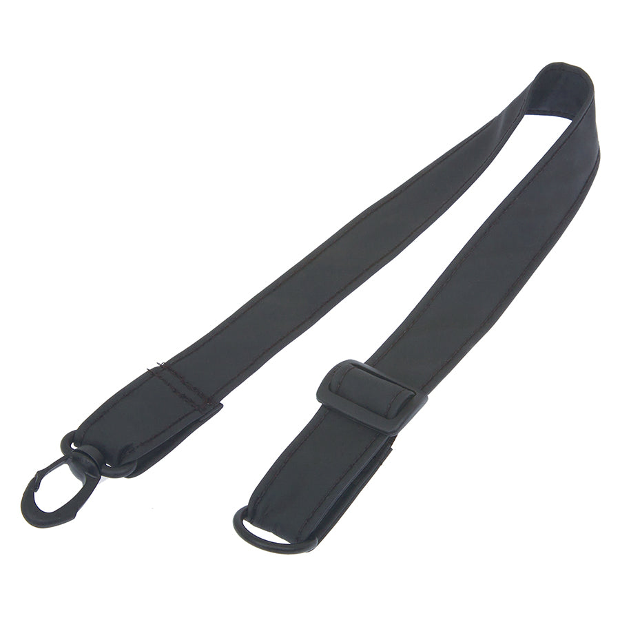 Belt Extension for Aura Personal Air Sampler