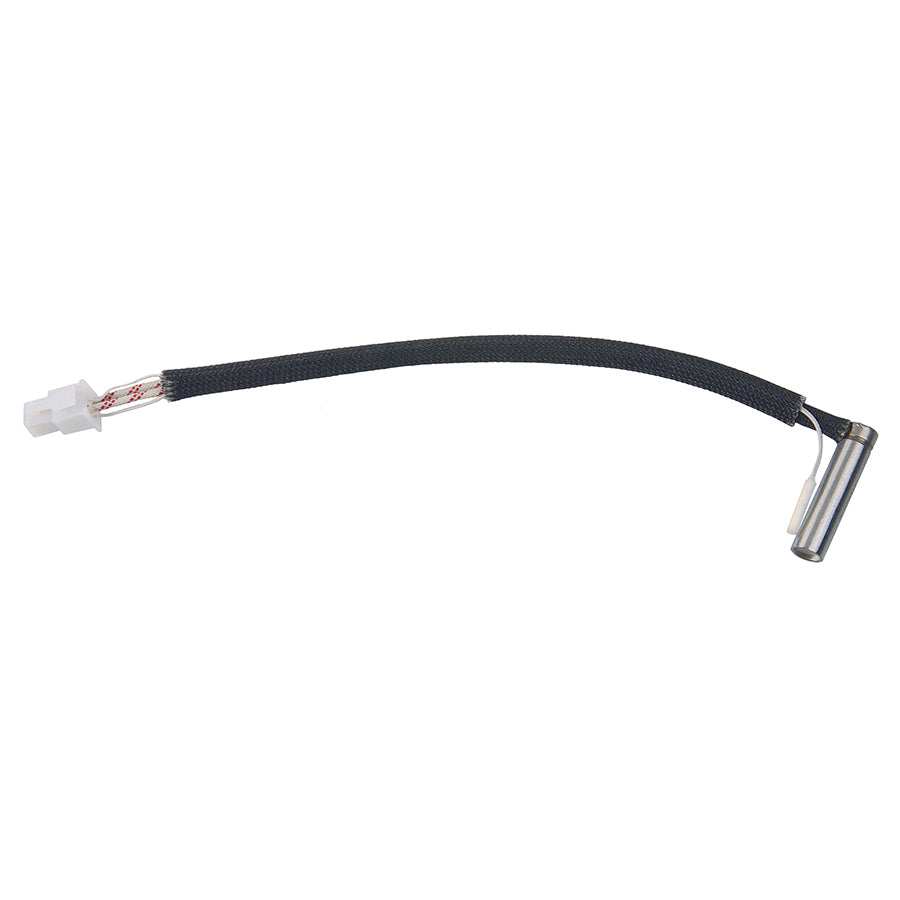 Heater/Sensor Assembly for Agilent 6850/6890/7890/8890 split/splitless inlets