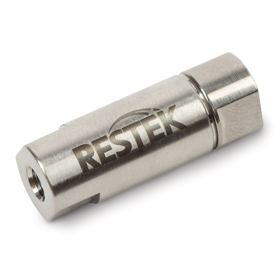 Revive ILSP Holder Inline Sample Prep Holder, For 5mm Cartridge