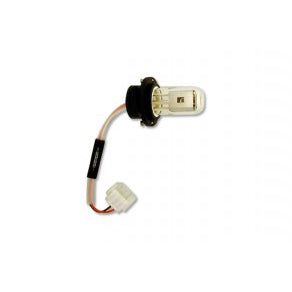 Deuterium Lamp, Agilent/HP 1100 VWD G1314A