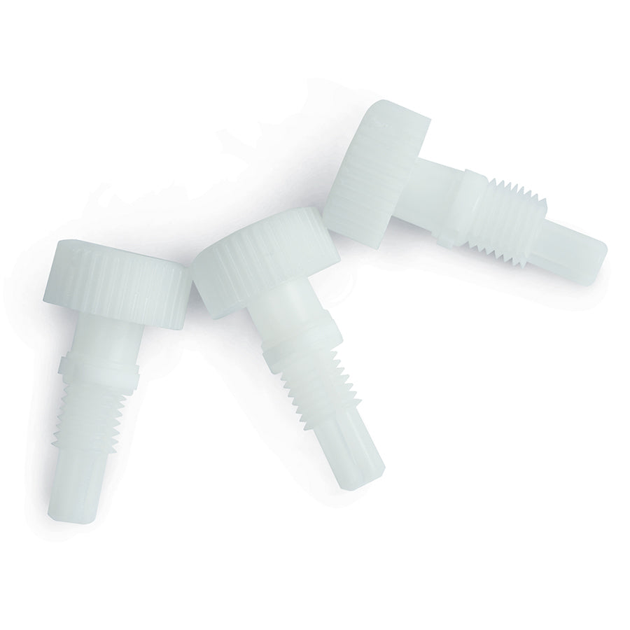 Valve stem for Resprep QR Vacuum Manifolds