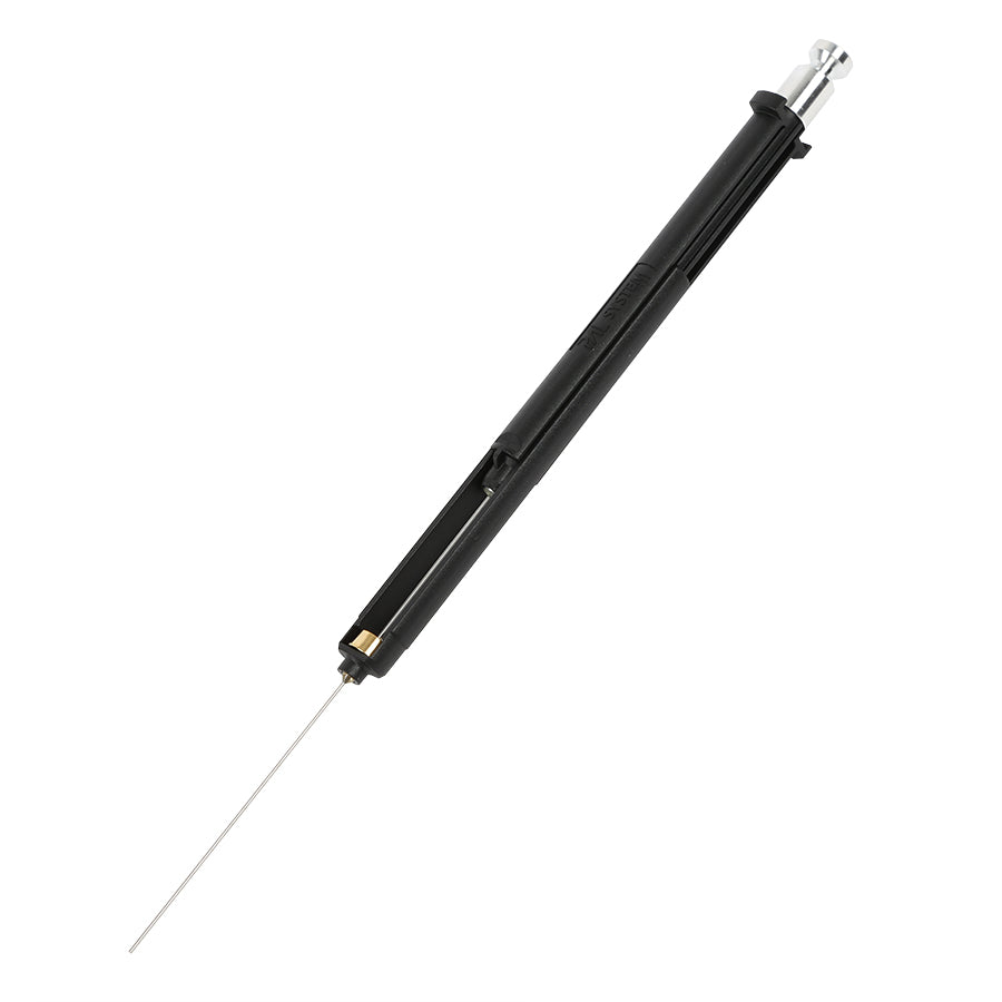 Smart SPME Fiber Acrylate (Polyacrylate), Fiber thickness 85um Fiber length 10mm color code: grey ea.