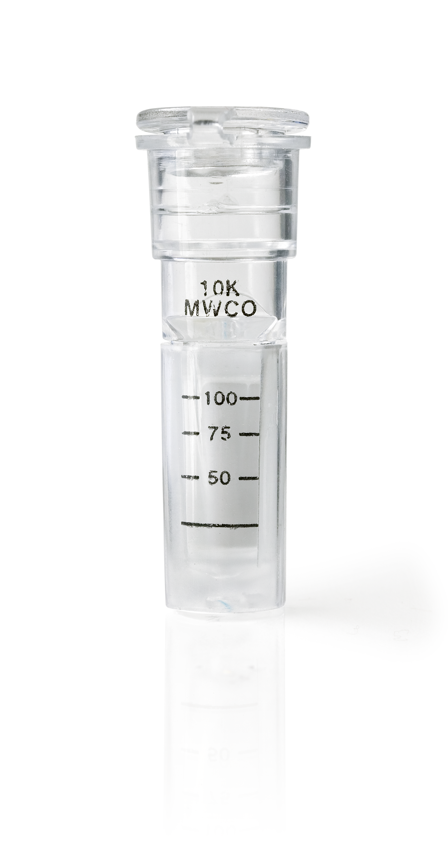 Vivaspin 500 MWCO 10 000, 25/pk