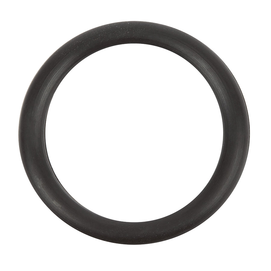 Liner nut O-ring for Lucidity miniGCs, 5/pk