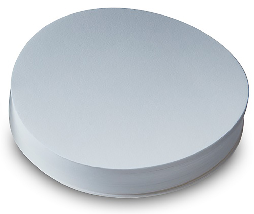 Whatman Grade 3MM Chr Blotting Paper, sheet, 35 x 45 cm, 100/pk