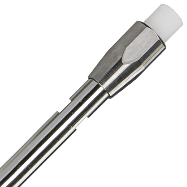 EC HPLC Column, NUCLEODUR PolarTec, 5 µm, 150 x 4.6 mm