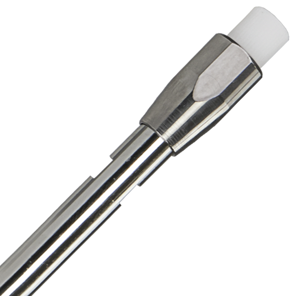 EC HPLC Column, NUCLEOSHELL Bluebird RP 18, 2.7 µm, 150 x 4.6 mm