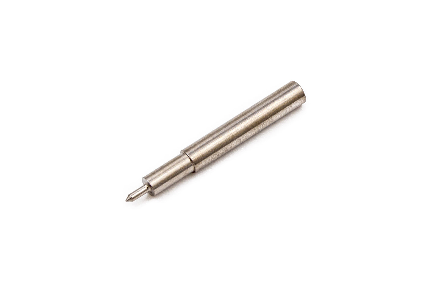 Flanging Tip, 12 Gauge