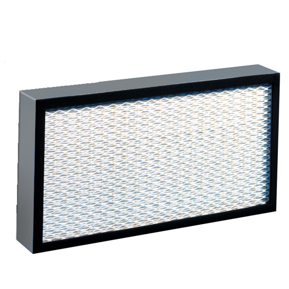 24" Hepa Filter for 32" AirClean Systems