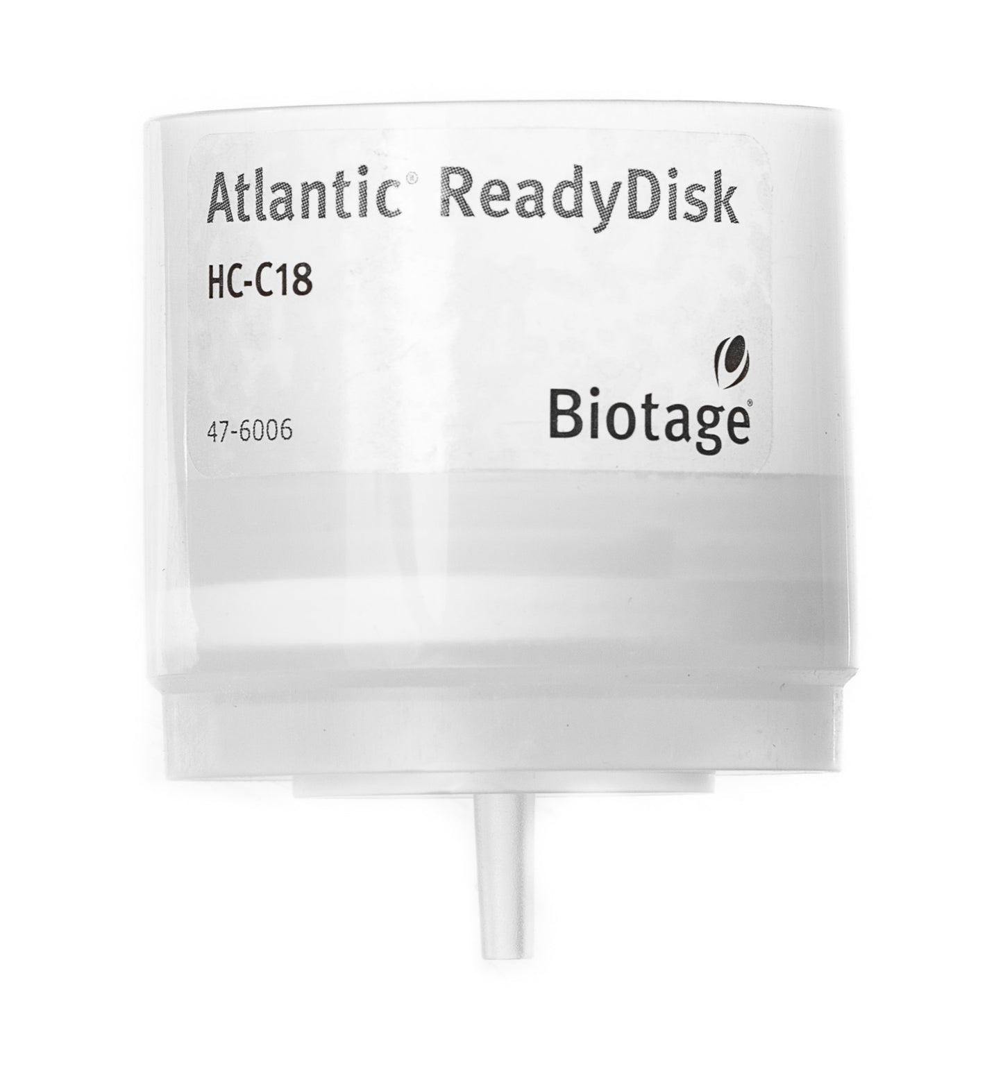 Atlantic® ReadyDisk DVB (24/pk)
