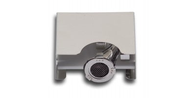 Electron Multiplier, for Varian Saturn 500, 2000, 2100, 2200, 4000