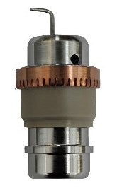 Multiplier, Agilent, 5975C, 5977, 7000 Instrument Groups, Small Horn