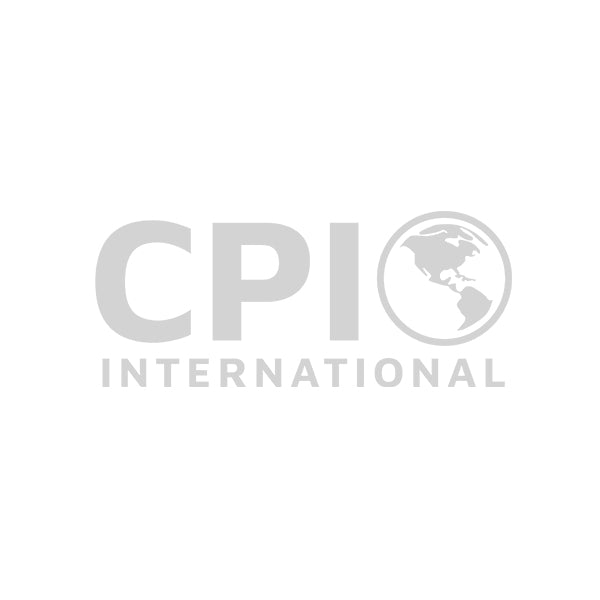 *Dilution, Nitrate as Nitrogen (N-NO3), 1PPM, 500mL