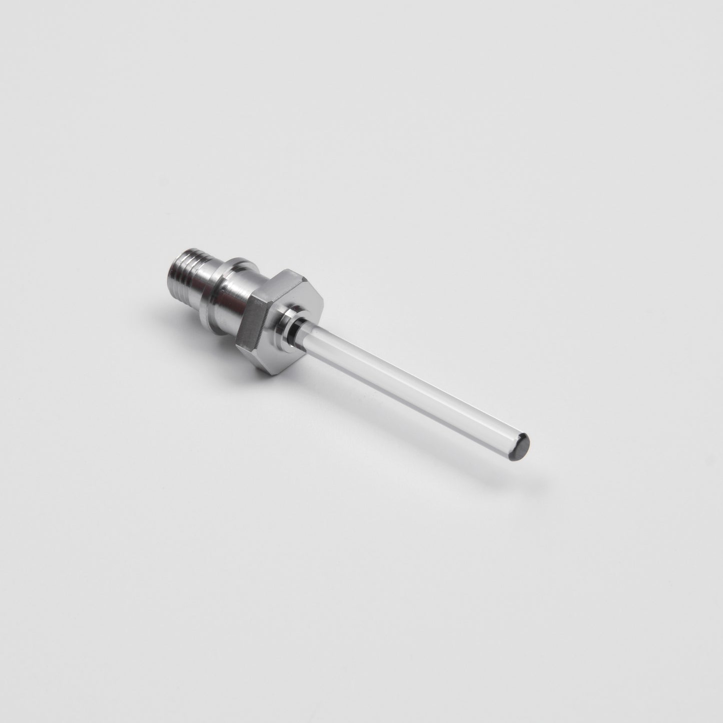 Piston Assembly, Sapphire, for Thermo™/Dionex™, Similar to OEM # 00950-01-00087