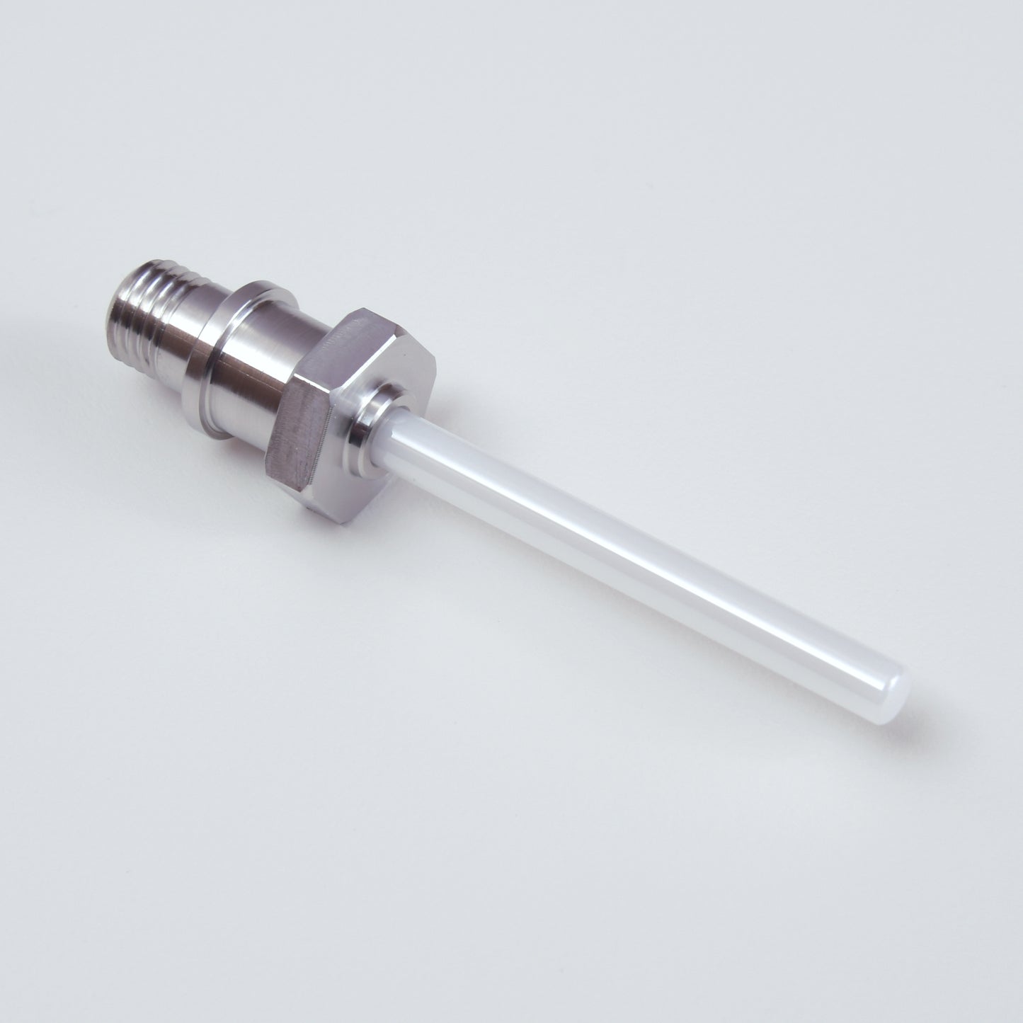 Piston Assembly, TZP, for Thermo™/Dionex™, Similar to OEM # 00950-30020