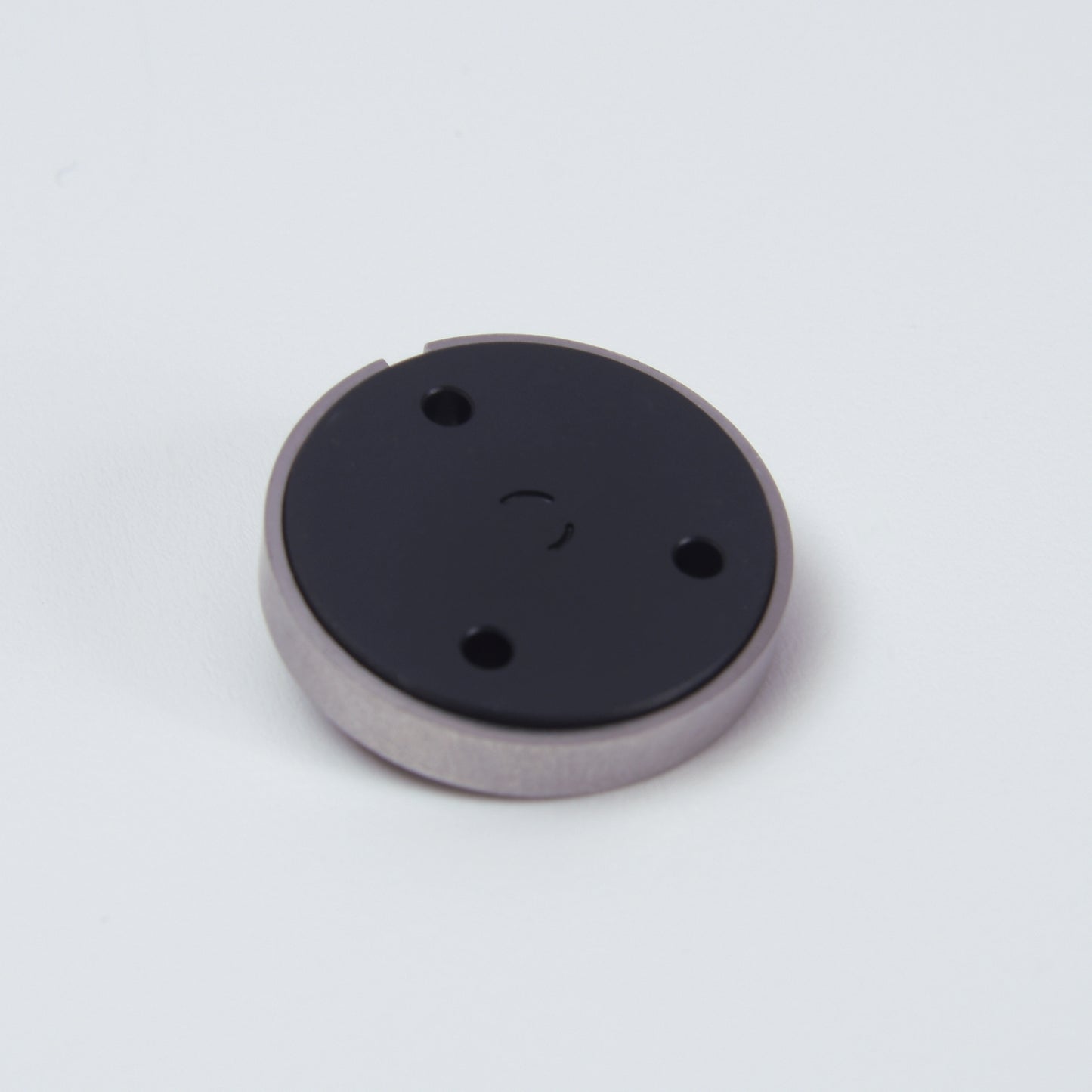 2 Position/6 Port Rotor Seal (1200 bar), for Agilent®, Similar to OEM # 5068-0007
