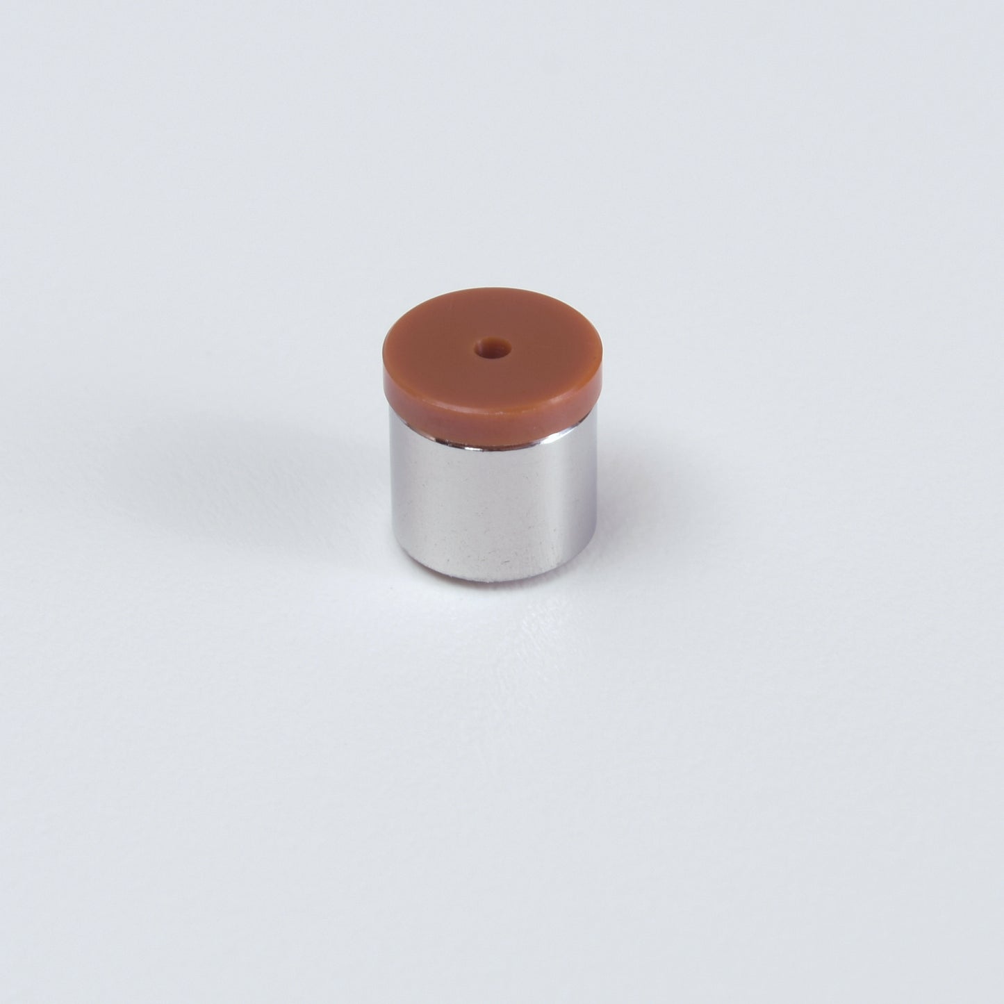 Needle Seat, for Waters®, Similar to OEM # 405011492, Old# 405008397
