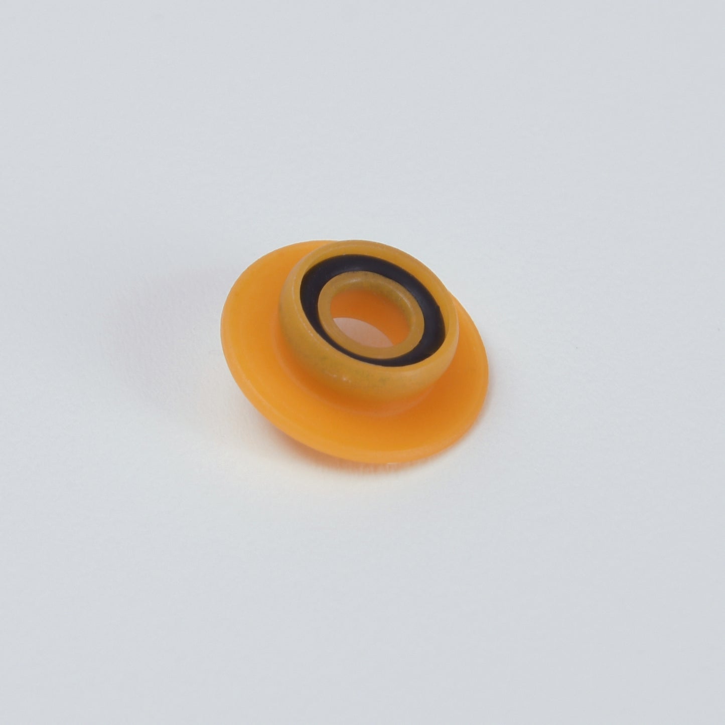 Main Piston Seal, for Thermo/Dionex™, Similar to OEM # 064946