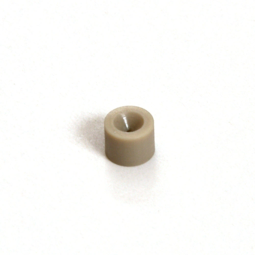 Needle Port Seal, for Thermo/Dionex™, Similar to OEM # 6805.1334