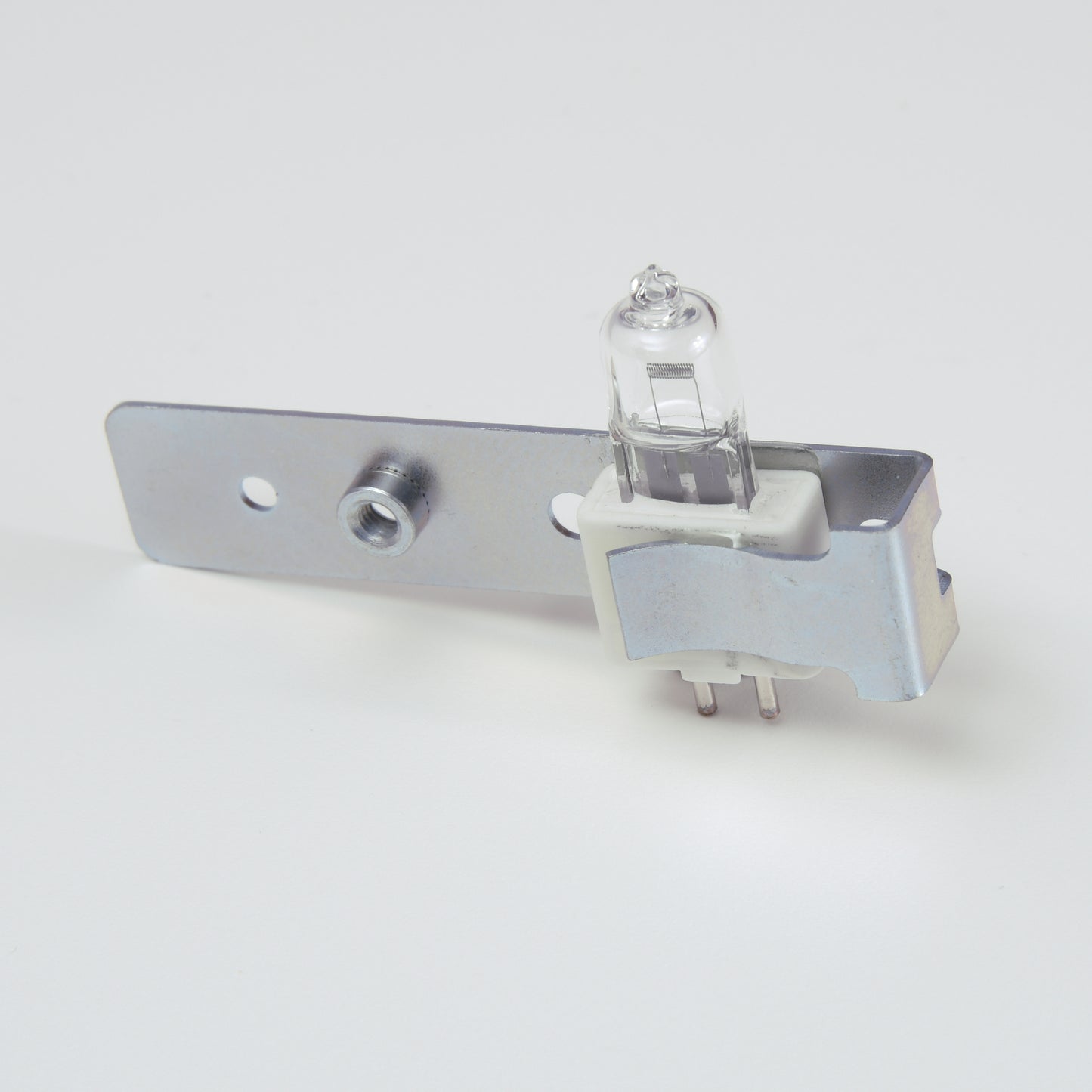 Tungsten Lamp, for PerkinElmer®, Similar to OEM # B0114620