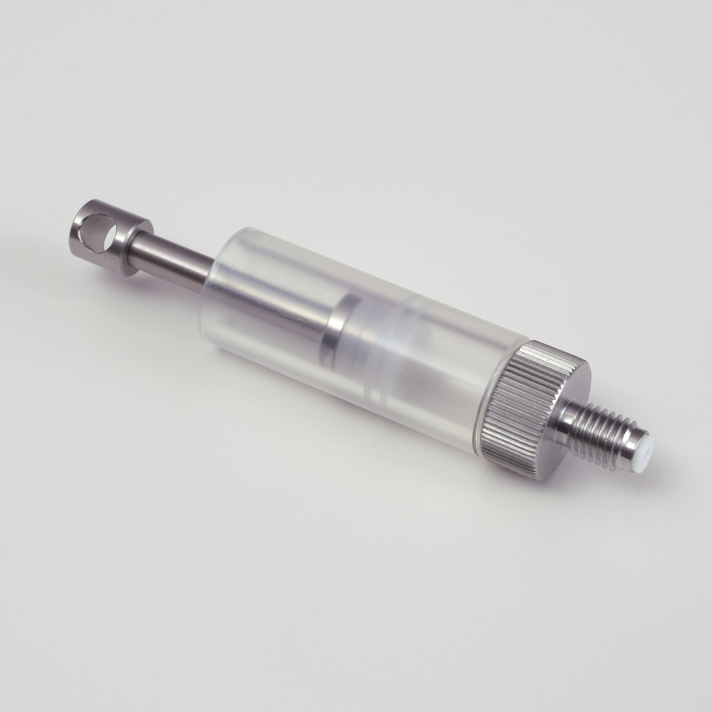 2.5mL Wash Syringe, for Waters®, Similar to OEM # 700002569