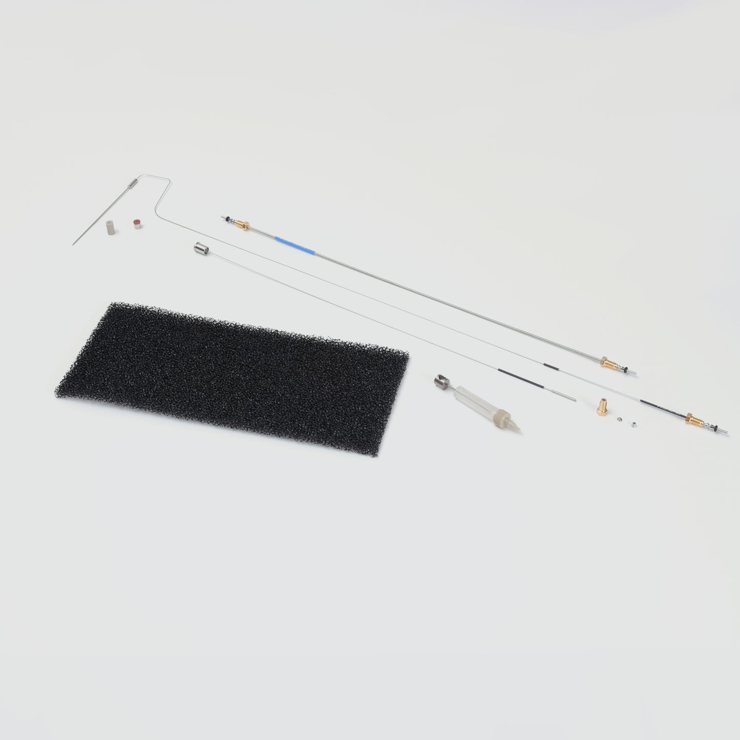 ACQUITY® H SM-FTN Performance Maintenance Kit, Similar to OEM # 201000234