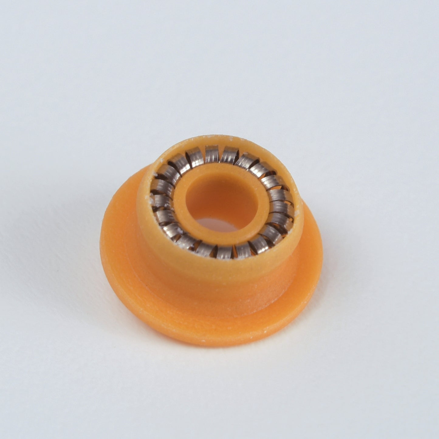 Pump Seal, PE, for Agilent®, Similar to OEM # 0905-1719