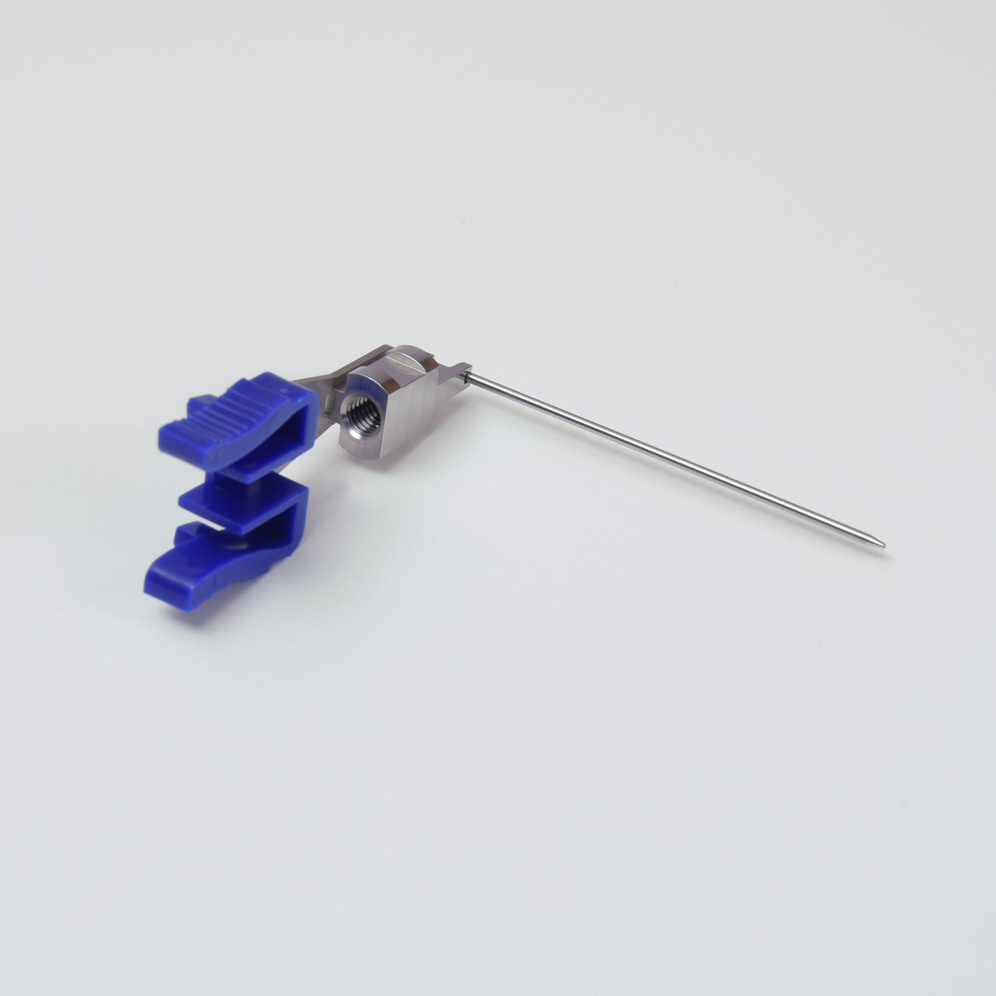 Needle Assembly, for Agilent®, Similar to OEM # G4226-87201