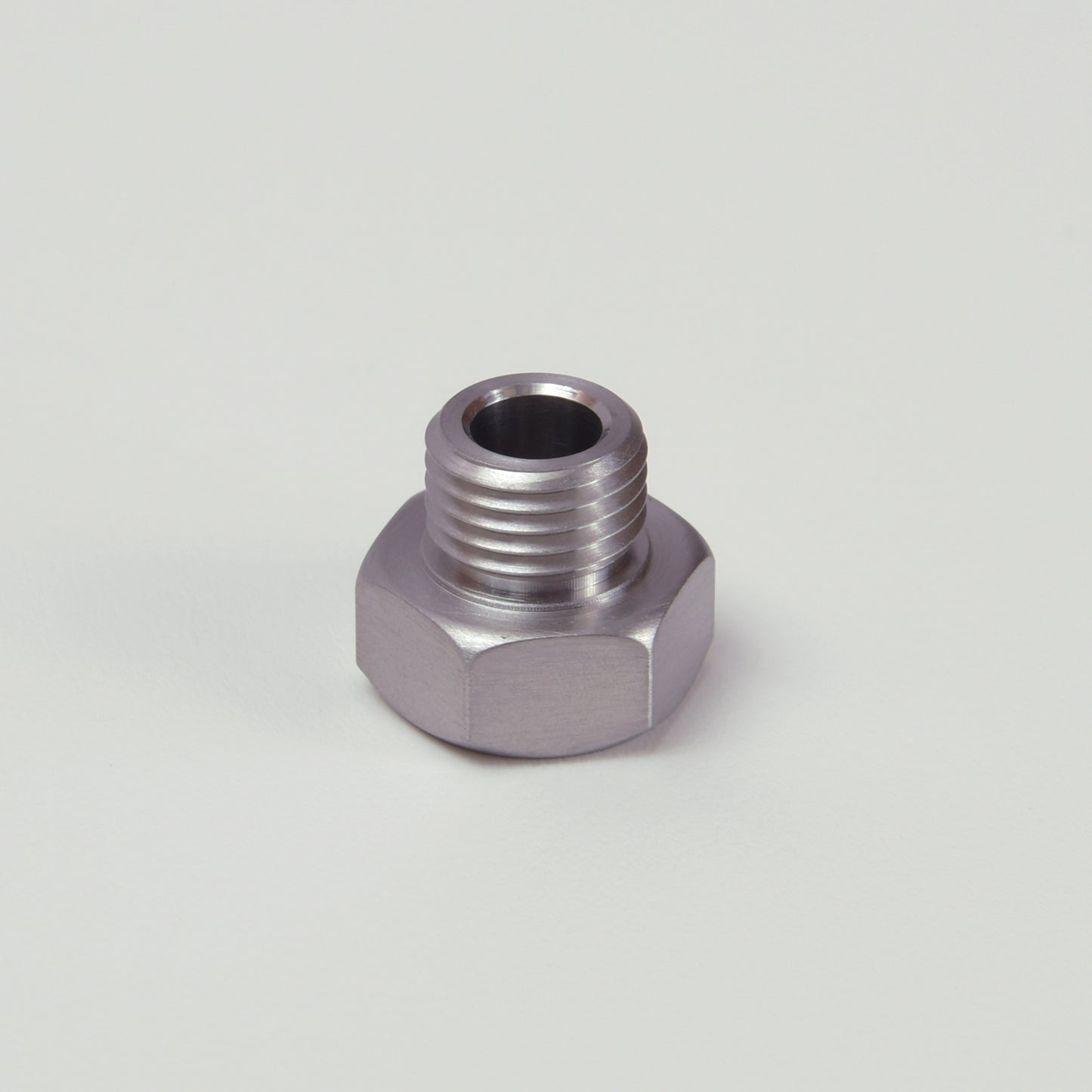 Plunger Holder, for Shimadzu®, Similar to OEM # 228-35602-91